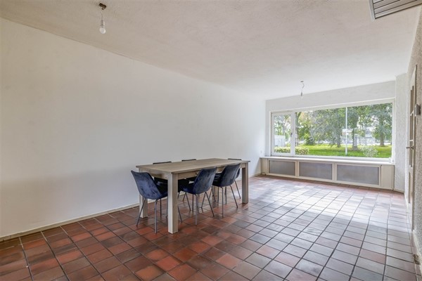 Medium property photo - Kleine Belt 3, 9642 BW Veendam